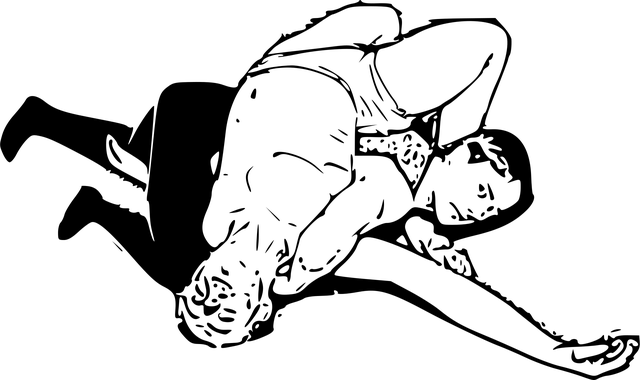 ARB hold title processing