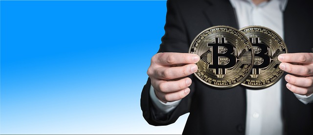 Avoid DMV title transfer online