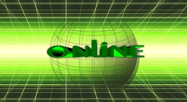 Avoid DMV title transfer online