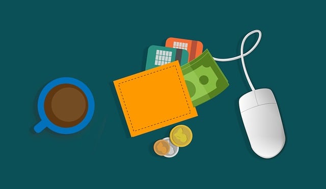 Streamline Transfer: Fast Track Your Title Without DMV