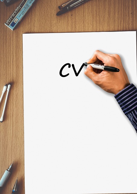 Bonded title application