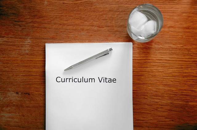 Bonded title application