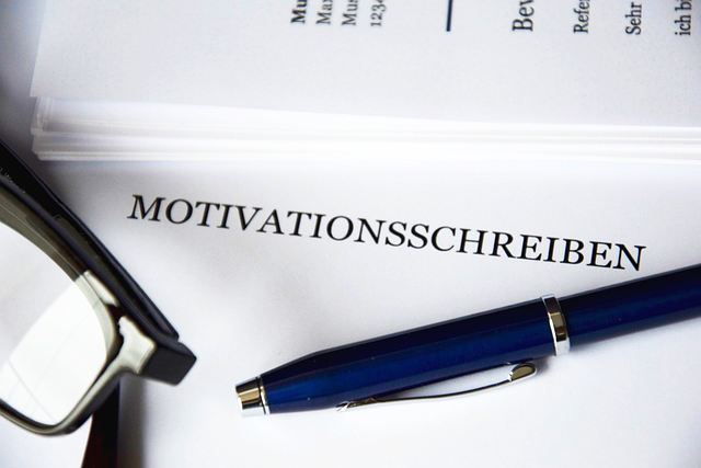Bonded title application process