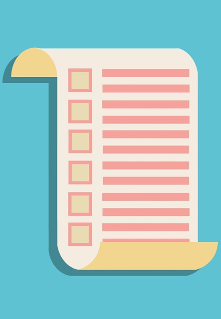 Bonded title application process