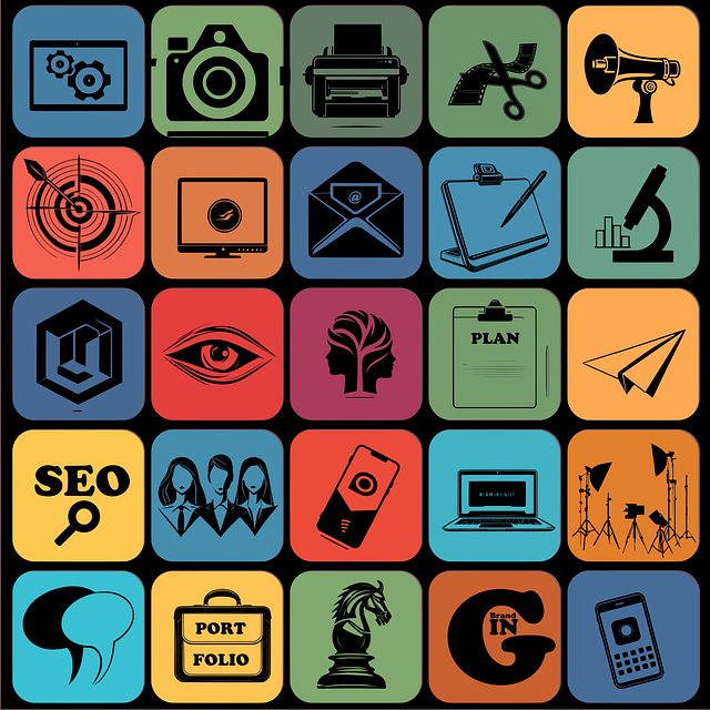 Unlock Competitive Pricing on Bonded Title Applications