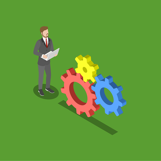 Bonded title application process
