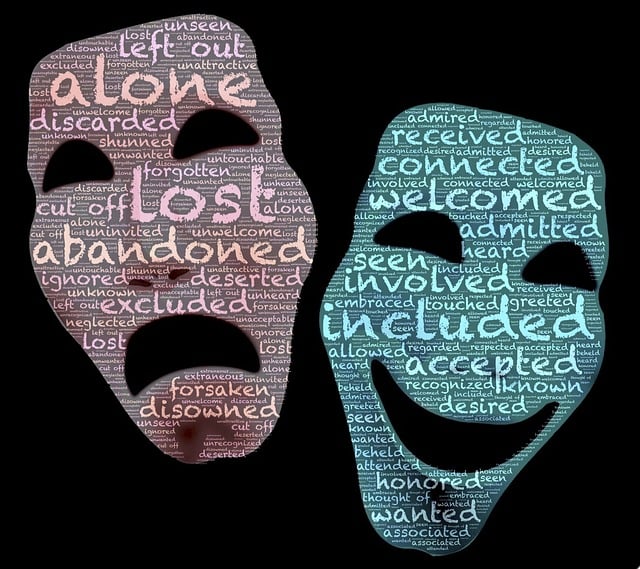 Bonded title cost comparison