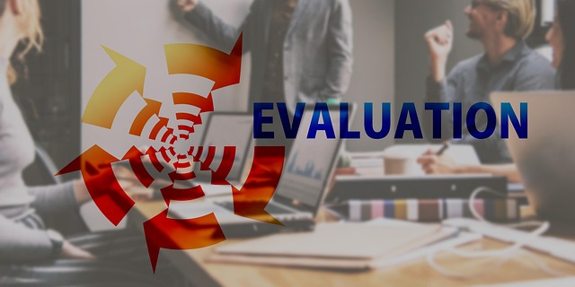 Bonded title cost evaluation