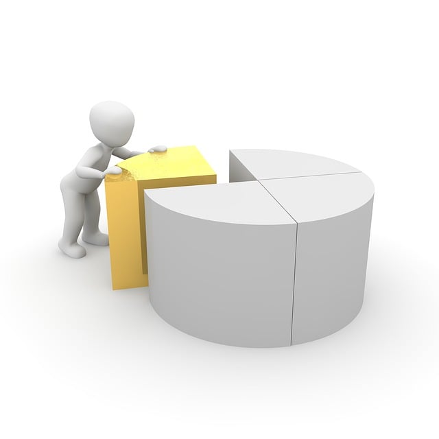 Bonded title cost evaluation