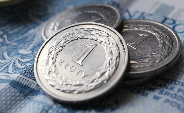 Bonded title cost vs value
