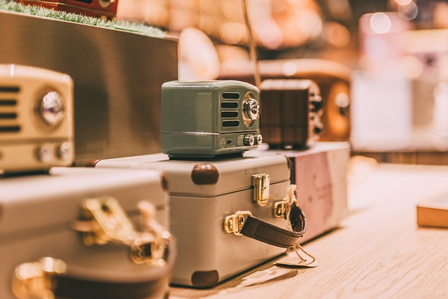 Unlocking Property Peace: Maximize Bonded Title Value