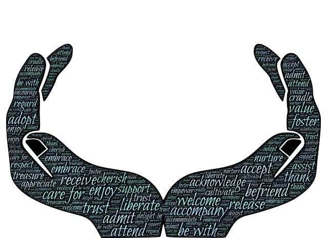 Connect with Trusted Bonded Title Professionals: Unlocking Property Protection
