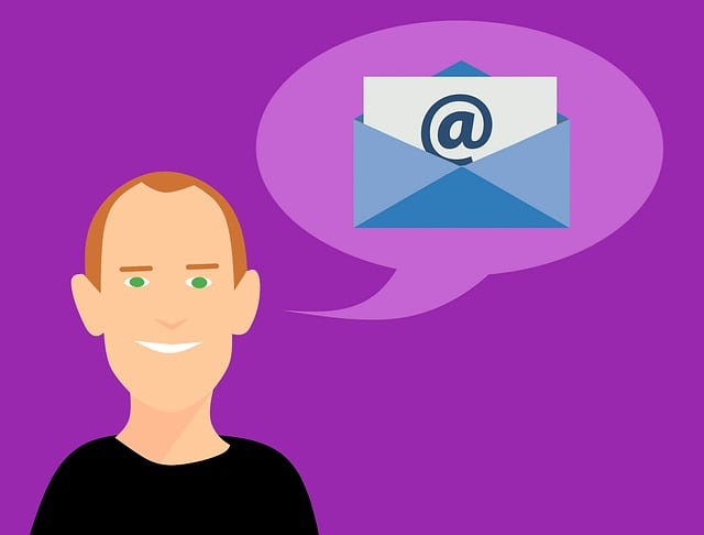 Certified mail notifications
