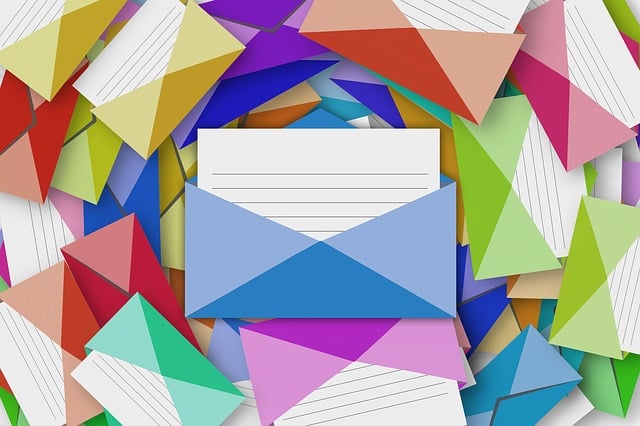 Secure Mail: Certified Notifications for Sensitive Materials