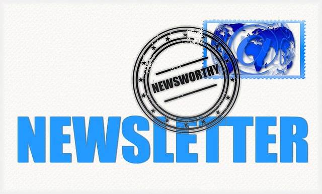 Ensure Important Documents: Certified Mail Notifications for Peace of Mind