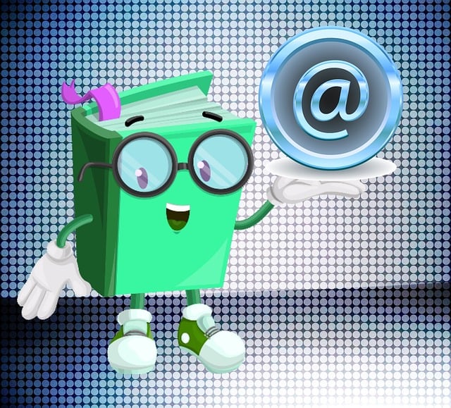 Certified mail notifications Riverside