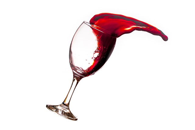CHP VIN verification