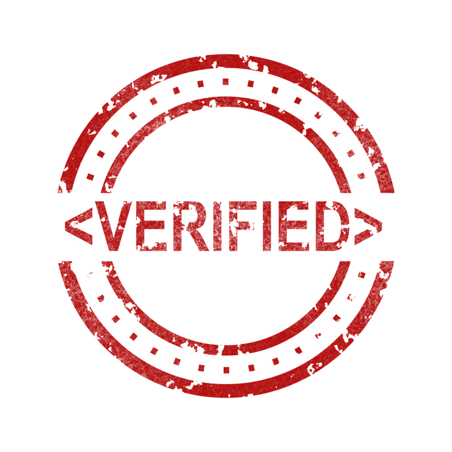 CHP VIN verification special unit