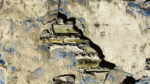 Mastering Damaged Title Replacement: Find Reputable Experts