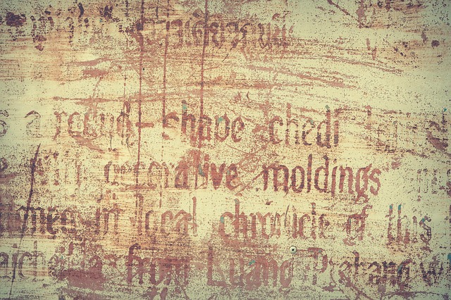 Damaged title replacement Riverside