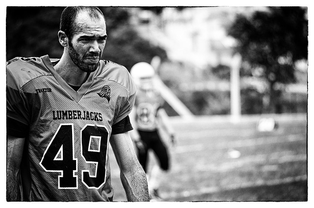 Diligent effort process Riverside