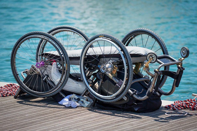 Disabled placard replacement fees
