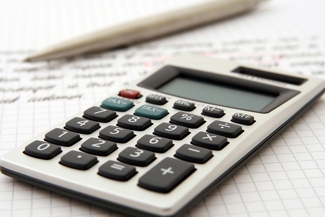 DMV fee calculator