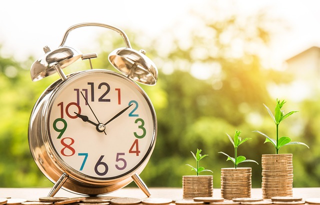 DMV financial responsibility program