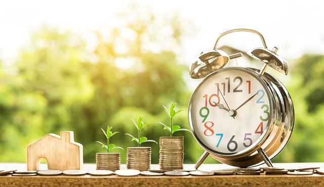 DMV Programs: Save on Auto Insurance with Smart Strategies