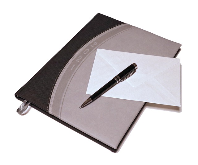 DMV financial responsibility program