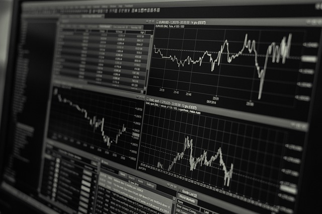 Master Financial Responsibility: Expert Tips & DMV Guide