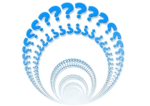 Master Duplicate Titles: Attract Target Audience with SEO Strategy
