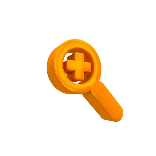 Financing Your Dream: Navigate Duplicate Title Purchase