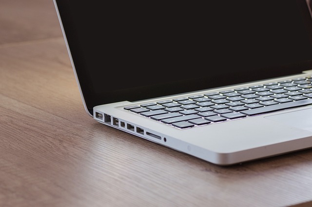 Electronic Titles: Streamline Global Access for Lienholders