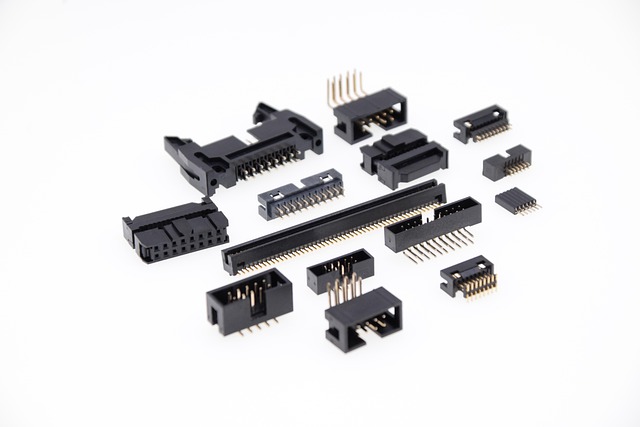 Electronic title for lienholders
