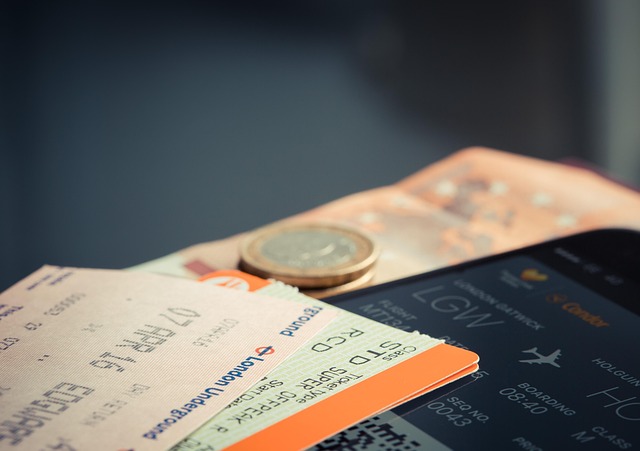 Fix-it ticket registration