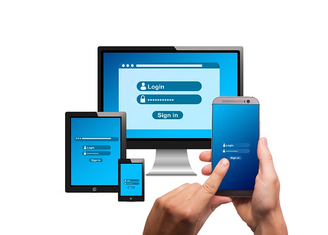 Fix-it ticket registration