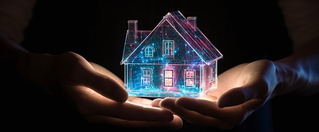 Insurance electronic notification