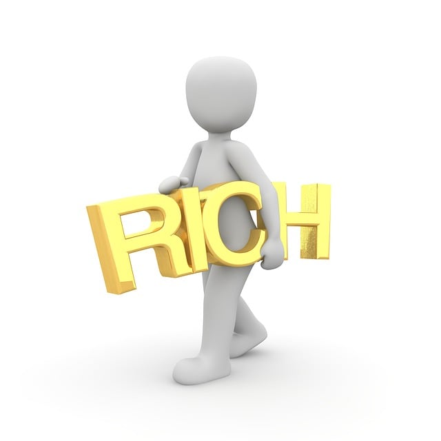 Insurance electronic notification