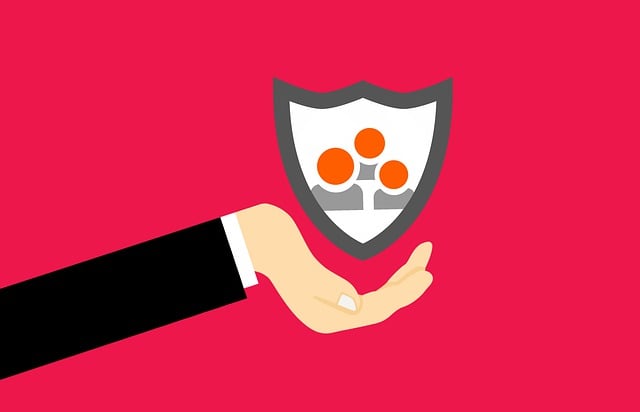 Get Quotes: Umbrella Liability Insurance Protection with Electronic Notification