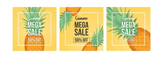 Lien sale misconceptions