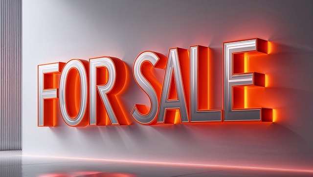 Lien sale misconceptions
