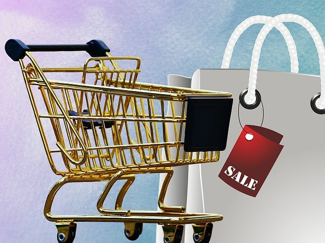 Lien sale misconceptions