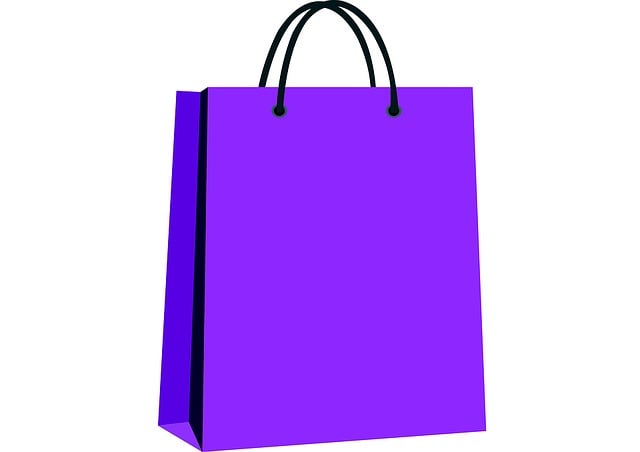 Lien sale misconceptions