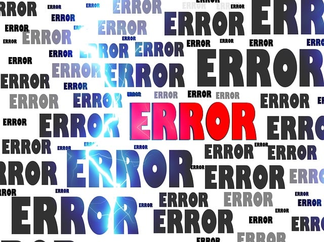 Lien sale misconceptions