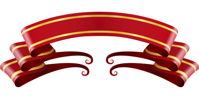 Lienholder title issues