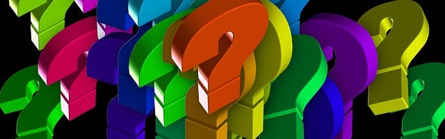 Lienholder title issues