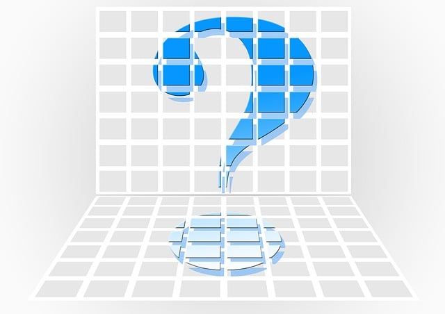 Lienholder title issues