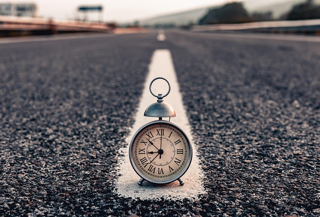 Unlock Savings: Maximize Lien Sale Discounts Amid Long Wait