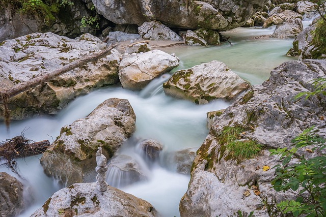 Lost registration replacement Riverside